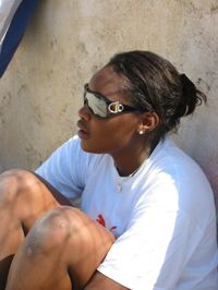 gal/saison 2006-2007/Tournoi_avril_2007/_thb_tournoi_oajlp_2007_72.jpg